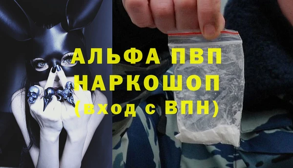 тгк Абинск