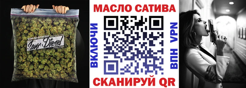 Дистиллят ТГК вейп  продажа наркотиков  даркнет состав  Никольск 
