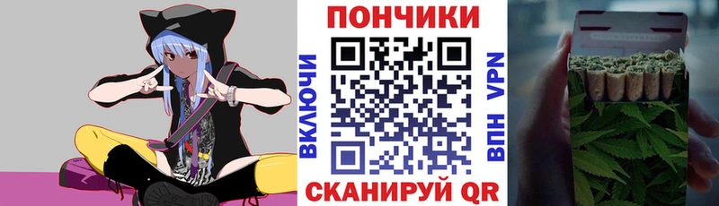 Бошки Шишки сатива купить закладку Никольск